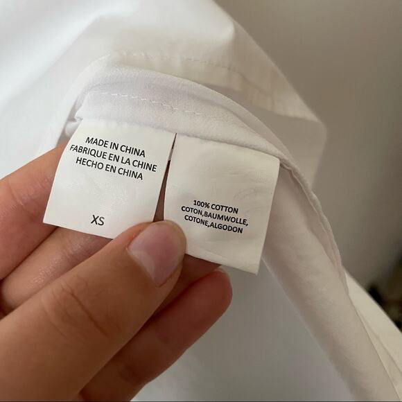 Anthropologie HD in Paris Tank Top Size XS - Picture 4 of 4